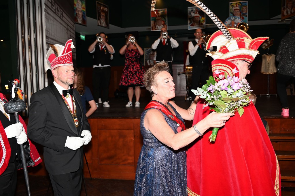 ../Images/Prinsbekendmaking Keiebijters 037.jpg